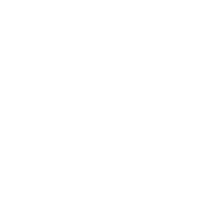Icon for Impactful Speakers info card.