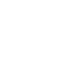 Icon for Exclusive Intimate Environment info card.