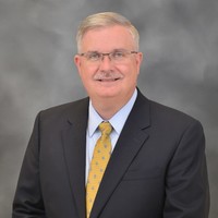 Jeff Nutter
