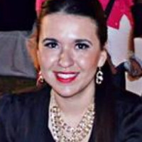 Laura De la Fuente