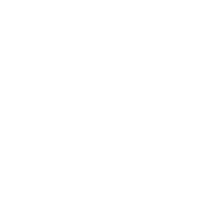 Icon for Needs Assessment info card.