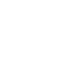 Icon for Peer-Driven Agenda info card.
