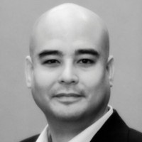 Philip Ichinaga