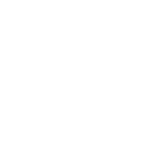 Icon for Regional Events info card.