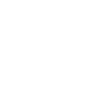 Icon for Select Community info card.
