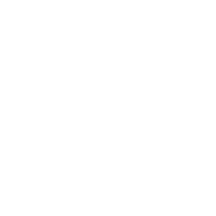 Icon for Support Team info card.