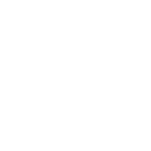 Icon for Trusted Collaboration info card.
