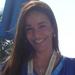 Roseli Amorim