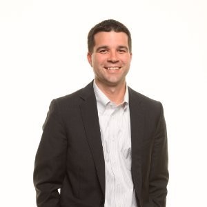 Marc Spellman