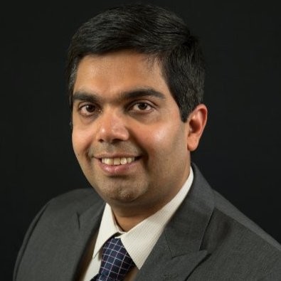 Neel Arora
