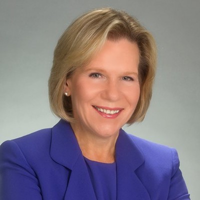 Kathie Powers