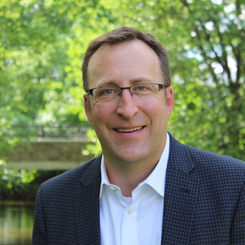 Kurt Gueldner