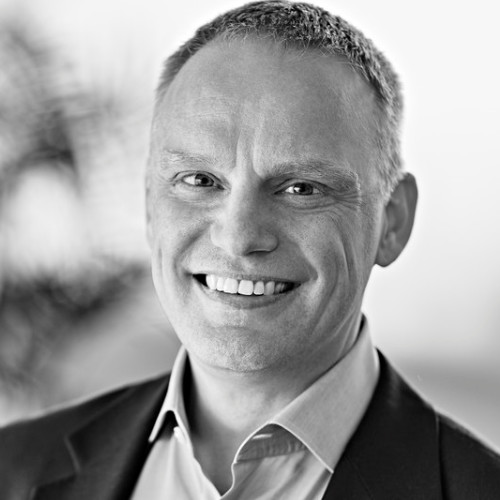 Christian Mezger