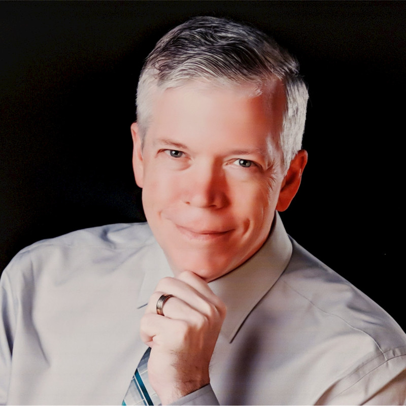 Michael Wareman