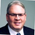 Steve Jensen