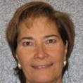 Vicki S. Hammond