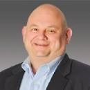 Dave Snyder
