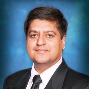 Ajay Kumar