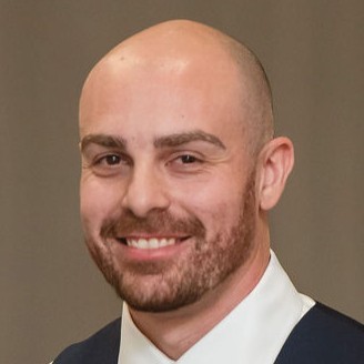 David Cachia