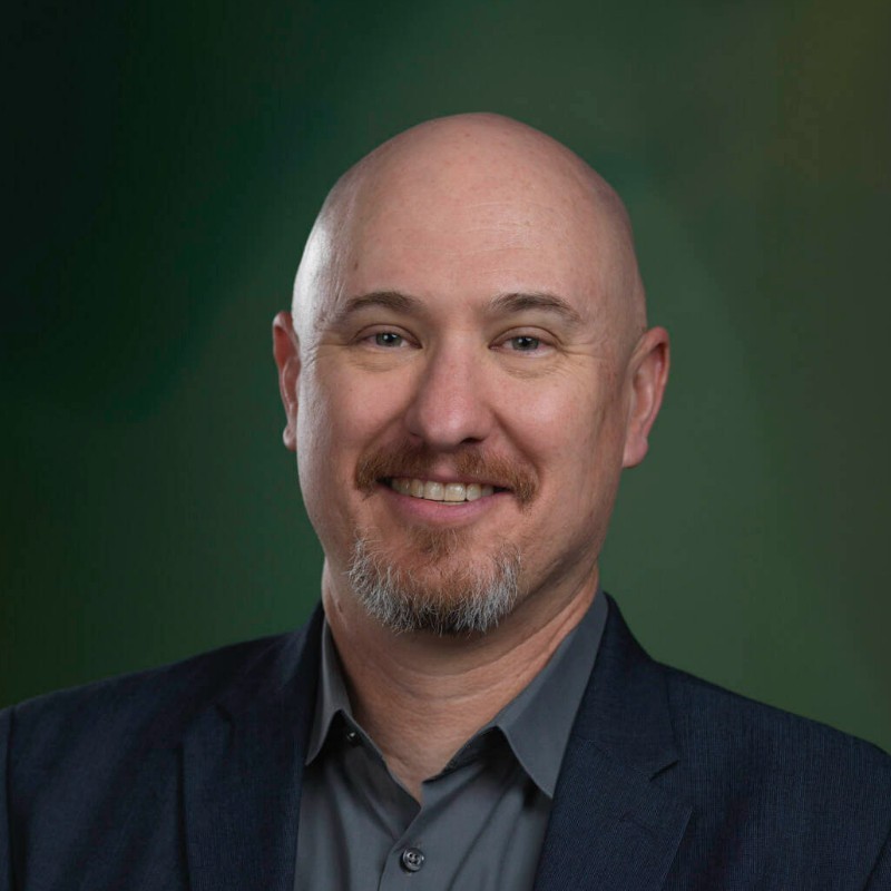 Scott Brammer