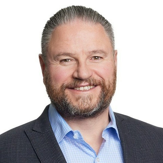 Bryce Berry