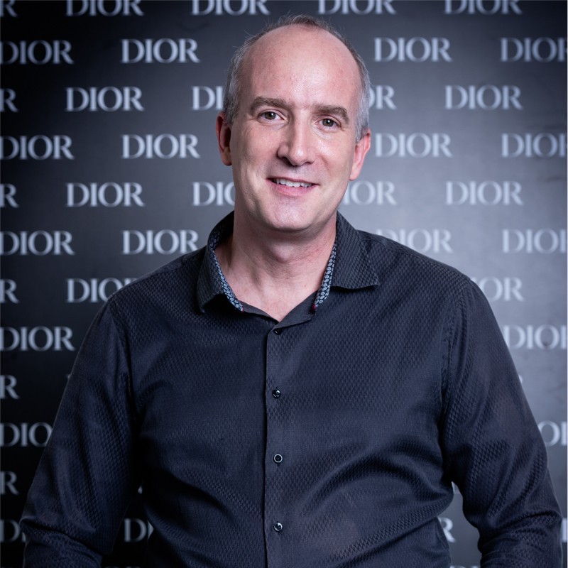 Julien Decultot