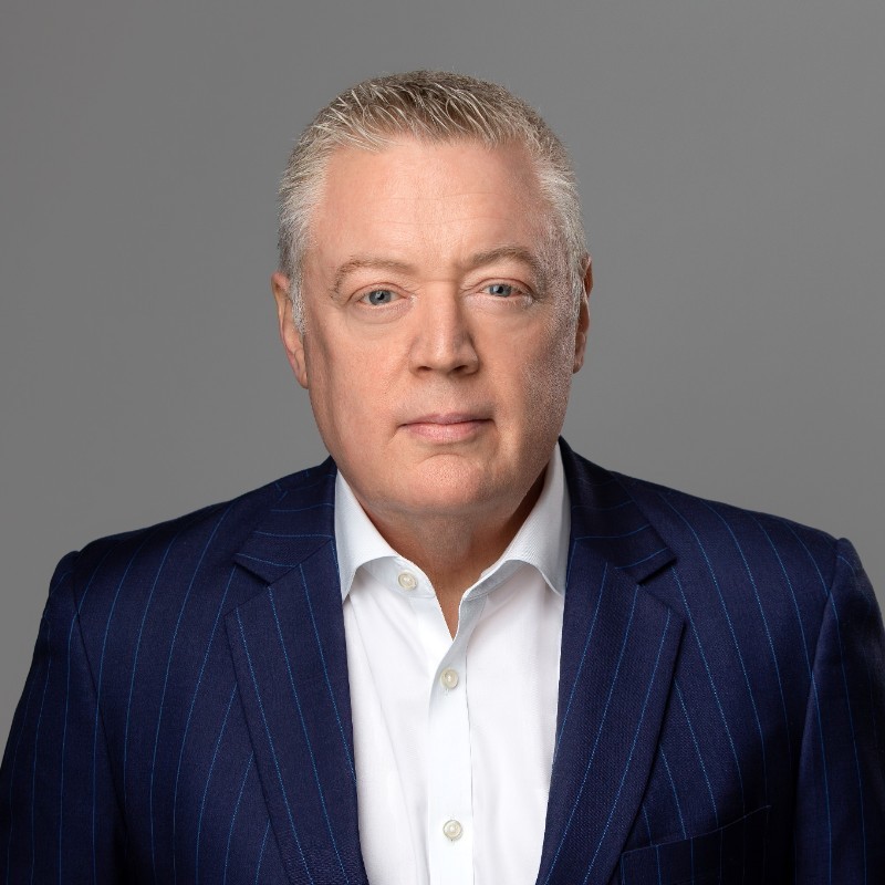 Paul Davis
