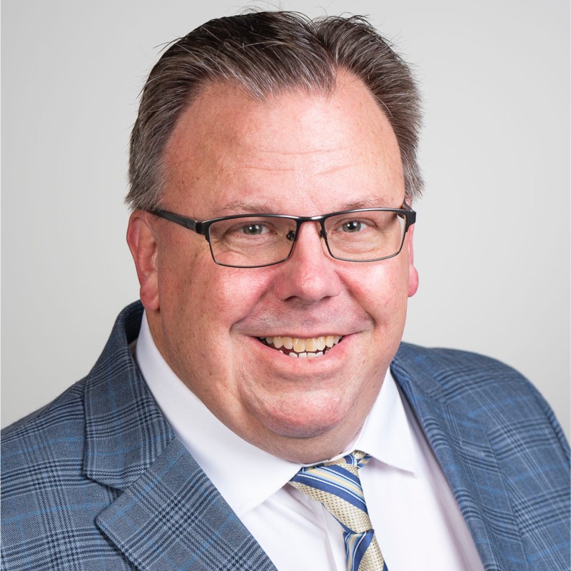 Phil Hintz