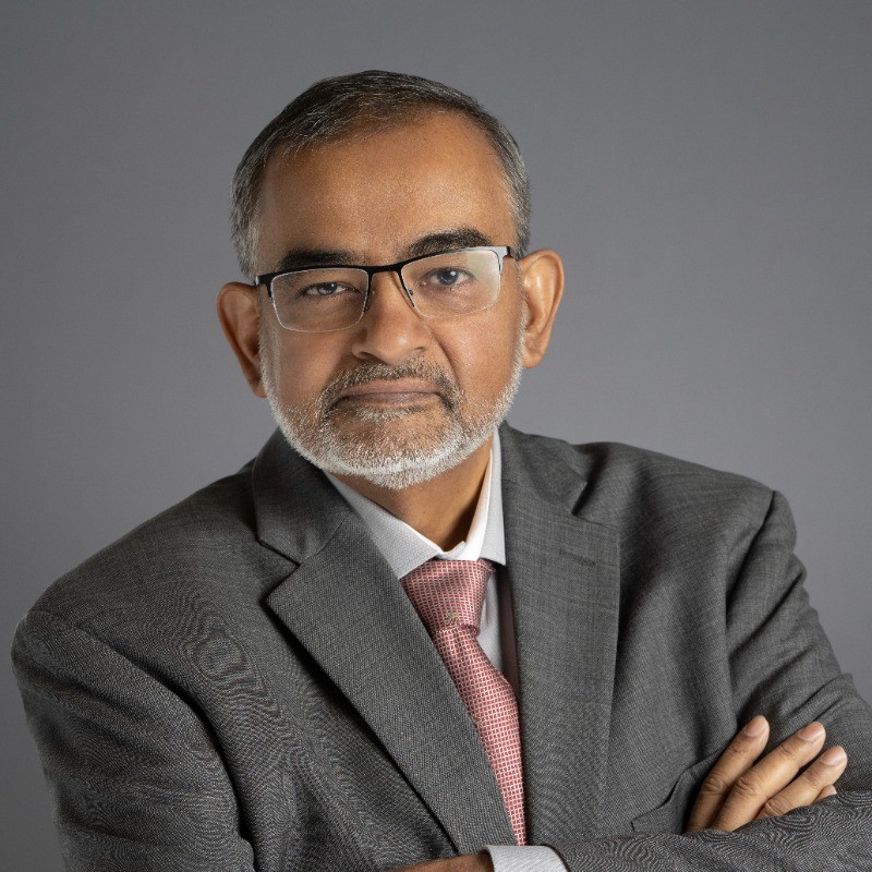 Izhar Mujaddidi