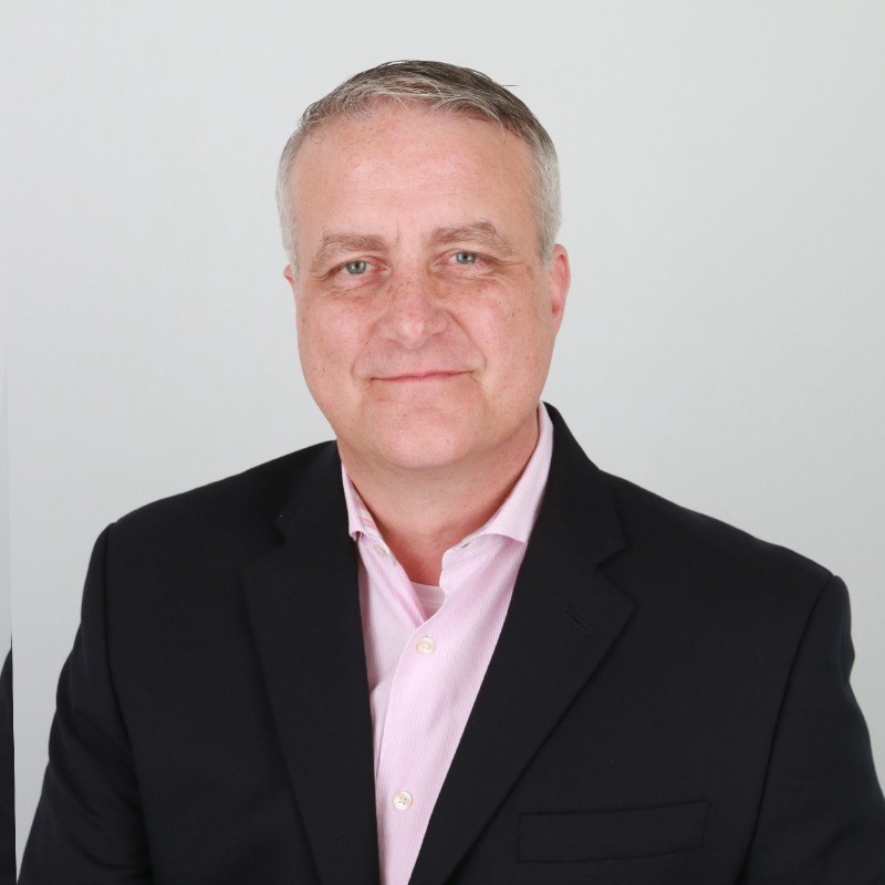 Jason Scott