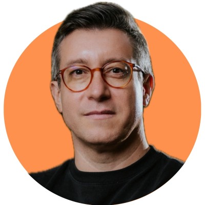 Humberto Guimaraes
