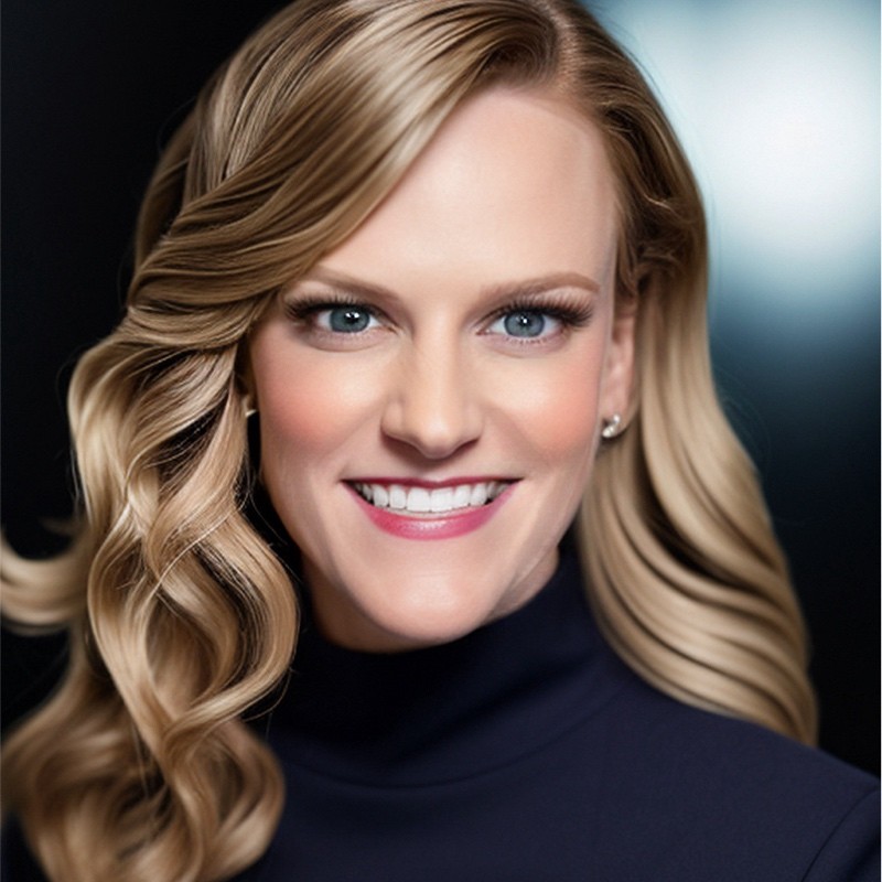 Emily Takkunen