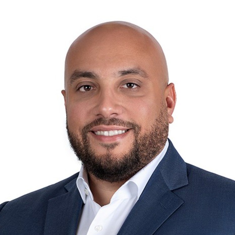 Joseph Hernandez