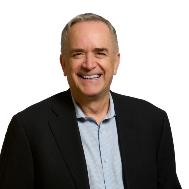 Carl Gauvreau