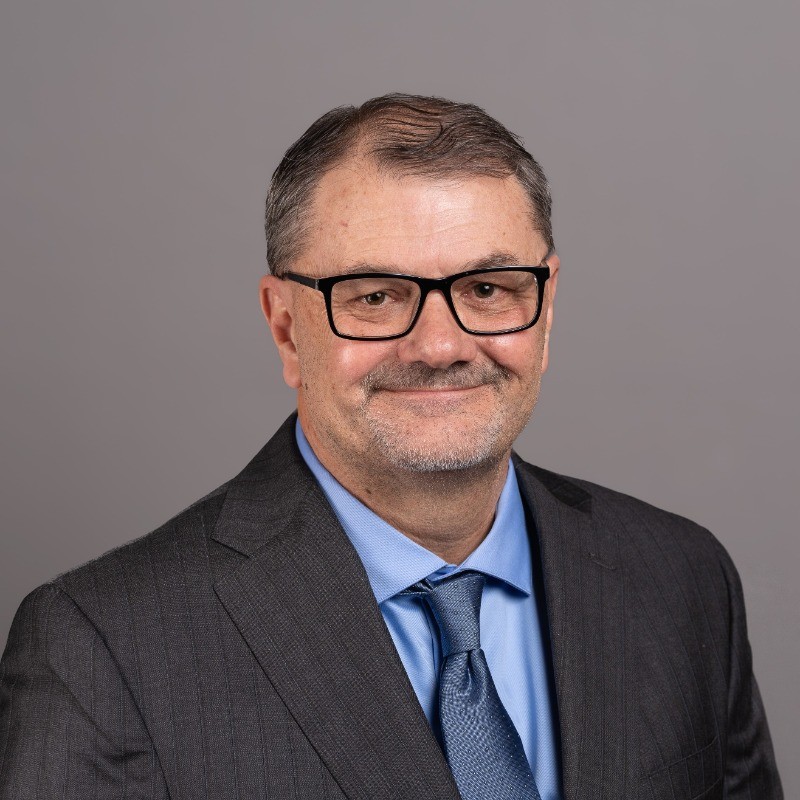 John Bartlett