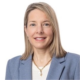 Marie-Renée Boisclair