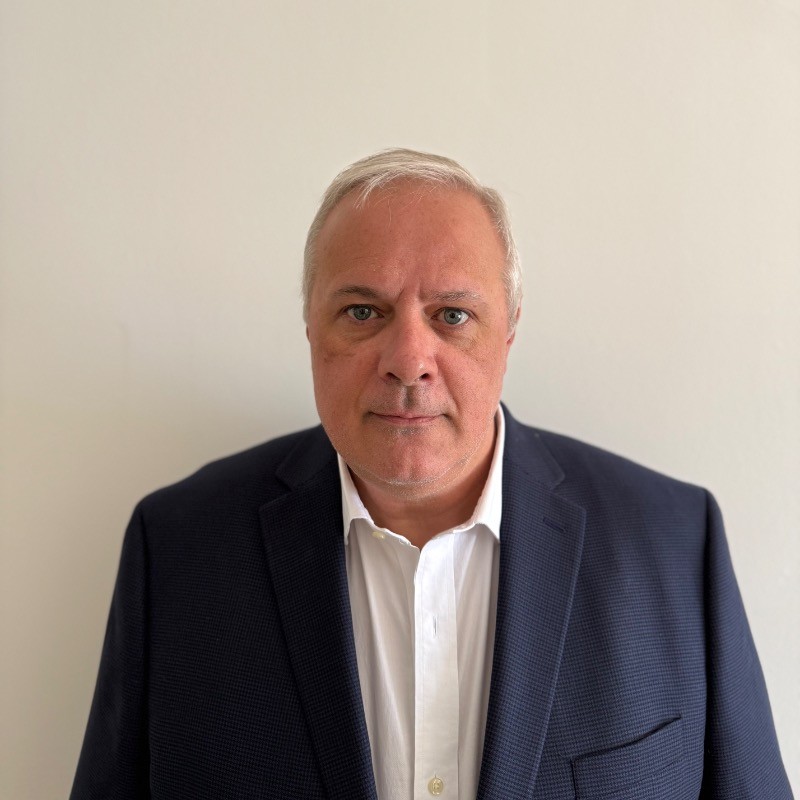 Luciano Parola