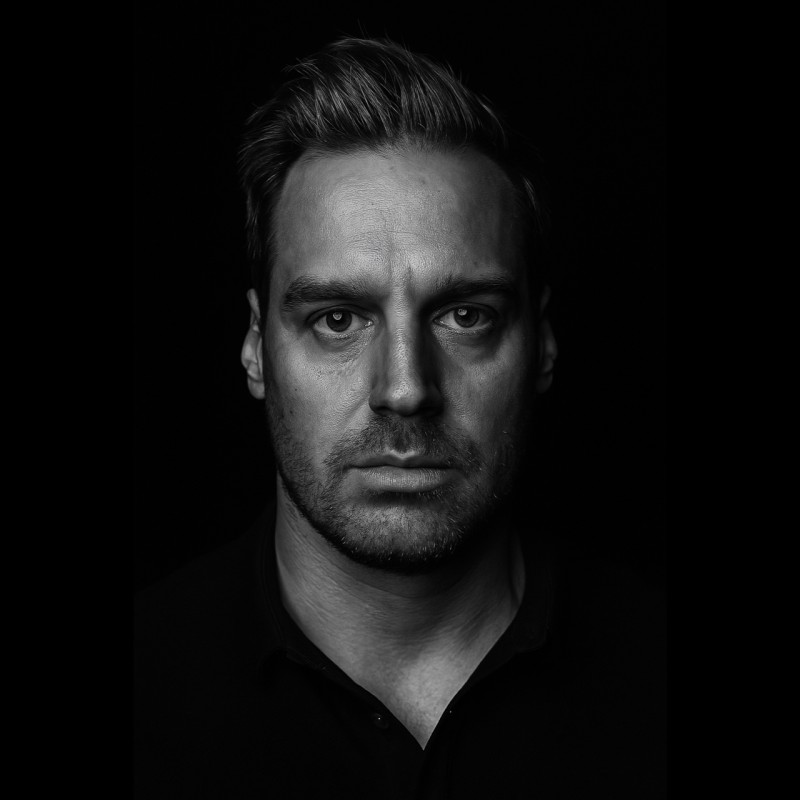 Clemens Bauer