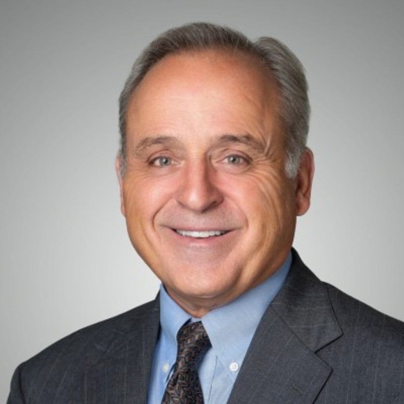 Mark J. Simon