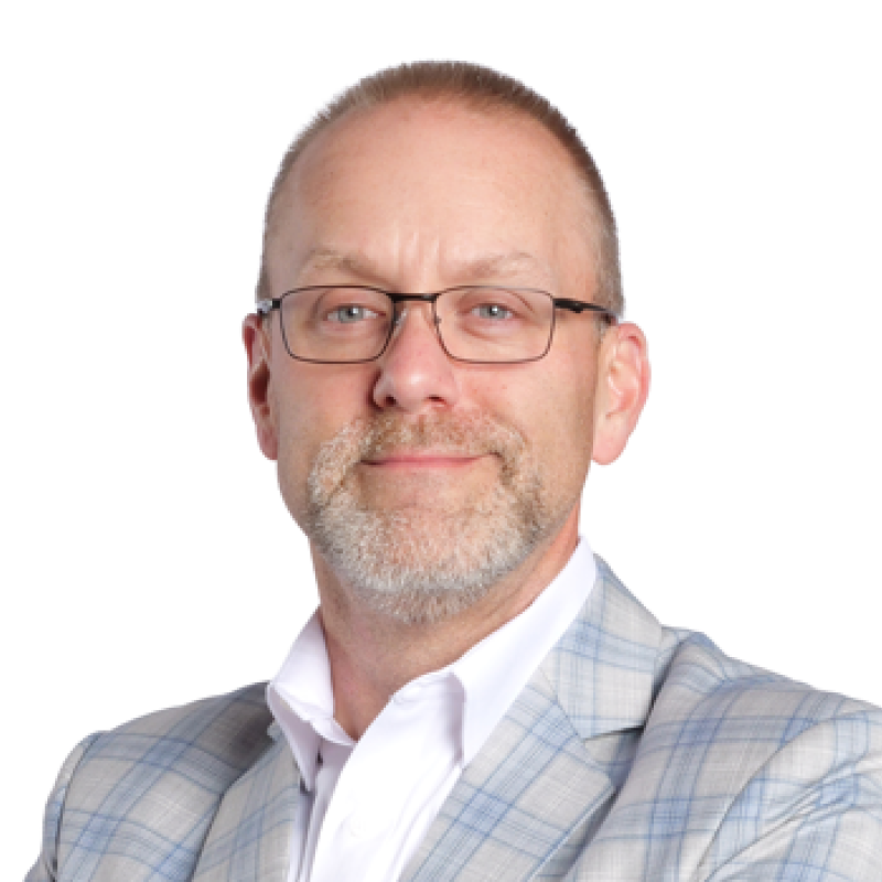 Erik Hart