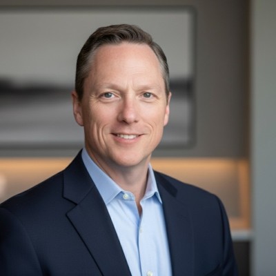 Alan M. Capper