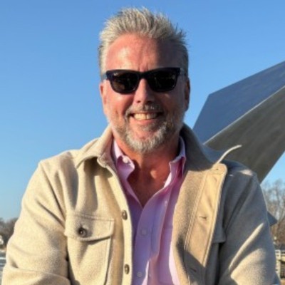 Ray Stanley
