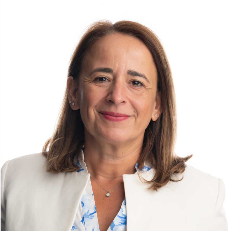 Gema Del Hoyo