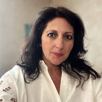 Pinar Kip Williamson