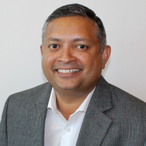 Alvin Joseph