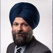 Amanjeev Singh