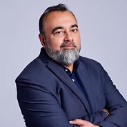 Amir Niaz