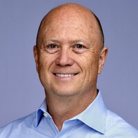 Chris Bollerud