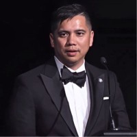 Dean Navarro