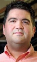 Miran Fernandez